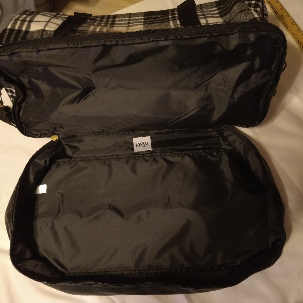 Bag - Picture 5 of 9